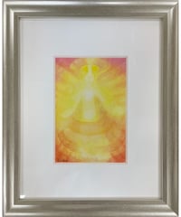 AMOR  AETERNUS 深瀬啓介ART作品2019