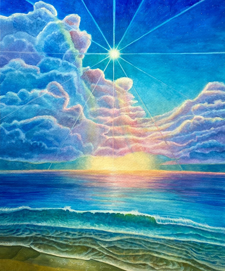 67edfaa45db9146018e73517