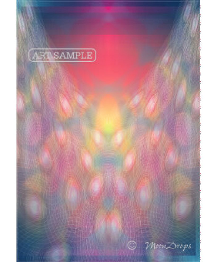 6218ebe0c15c5a3f1fb0f119