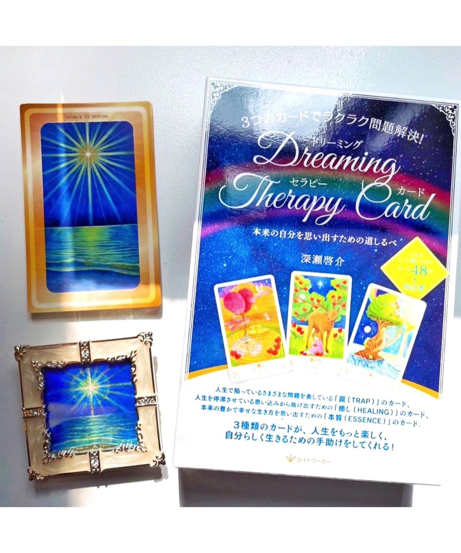 66ca074b6270d05470434ded