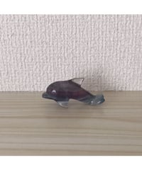 フローライト〜ドルフィン〜　Happy.55