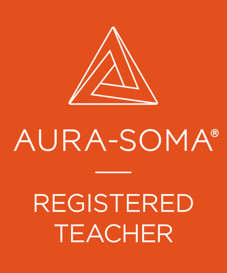 英国オーラソーマアカデミー認定講座Aura-Soma®️レベル２コース＠京都Star Poets Galley