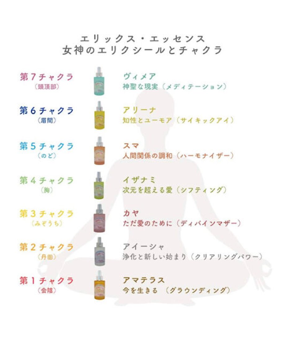 61b3e43e7398917adf2017c4