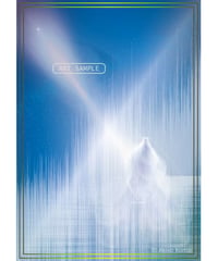 ☆最新作先行予約☆「SEORITSU 瀬織律比売」Akiko Komai.2025@みずのほし