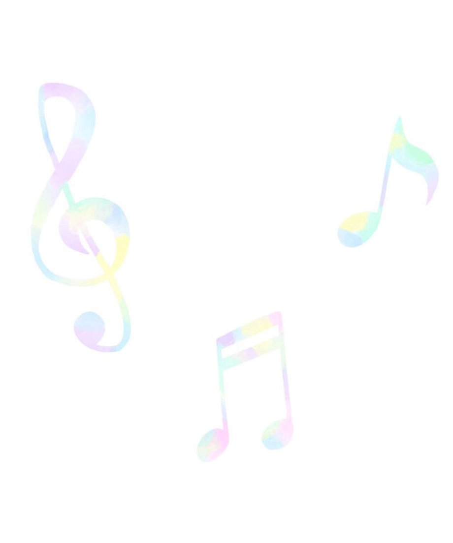 63b64516fd38c97208734879