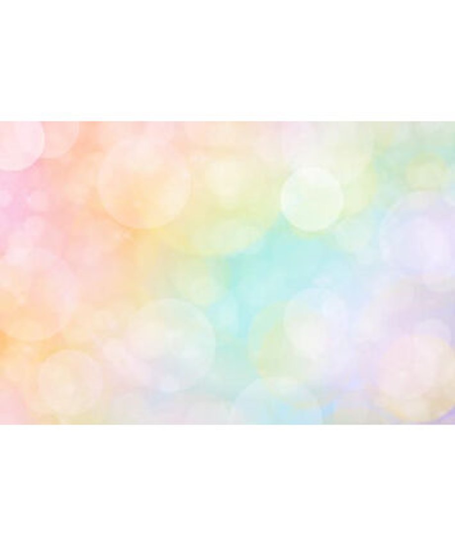63c80210109089147d3d0457