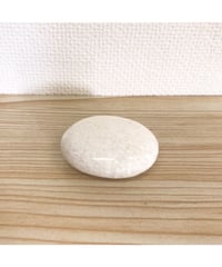 スコレサイト 〜インド〜　Happy.83