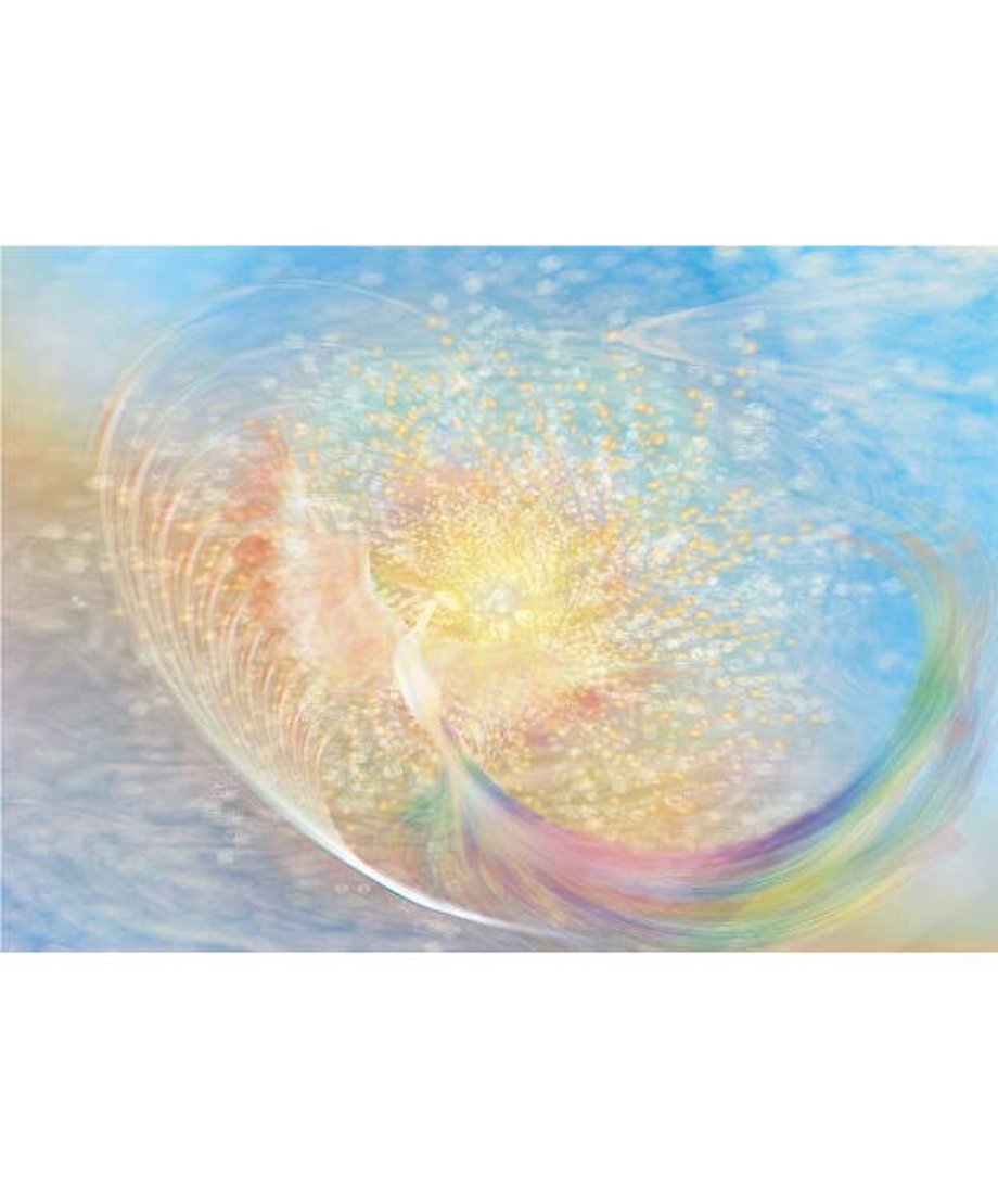 63d82c7cfd12d12811c1755f