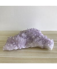 アメジスト〜メキシコ〜　Happy.1