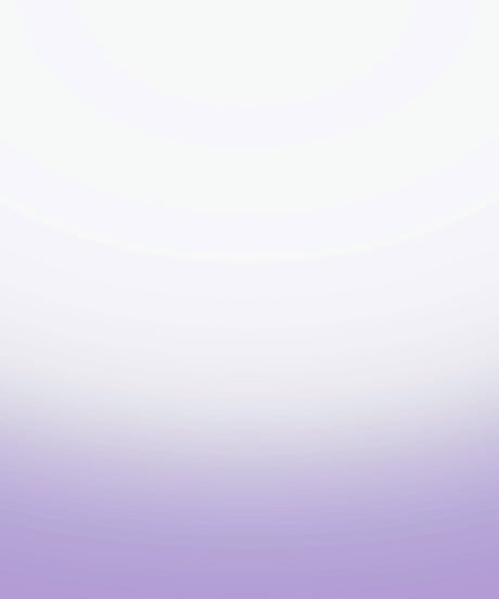 Leena Meditation｜時の波 The First Flame — 内なる衝動に、最初の火を灯す —