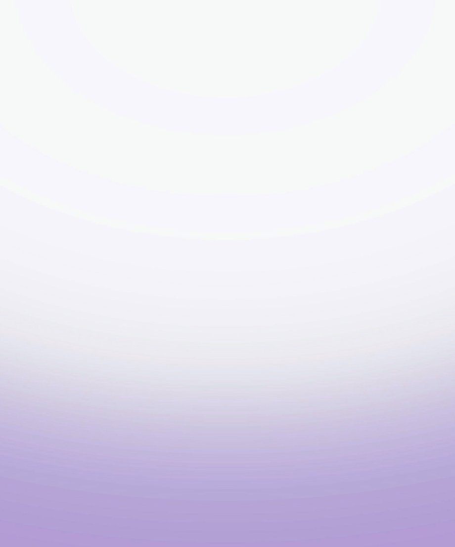 698bca233ffd8e0041549b84