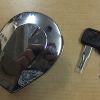 ♪ジェイド250/JADE250（MC23）/ステムベアリング/ネックベアリング