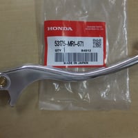 ♪GB250クラブマン/純正タンク/ガソリンタンクのコックASSY/純正品