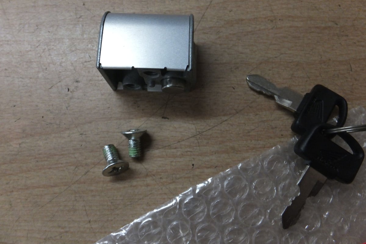 fit=scale-down,w=1200