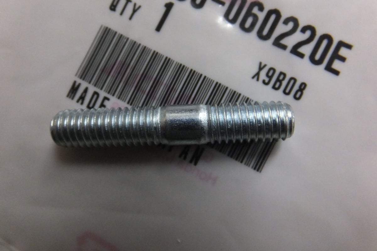 cbr400rr nc29 エキパイ cbr400rr nc29 エキパイ CBR400RR（NC29） マフラー交換他