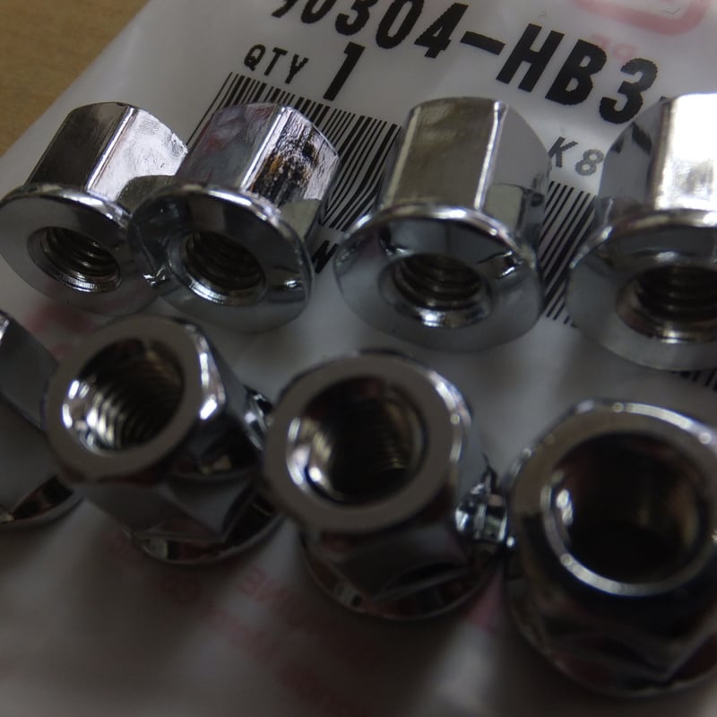 CBR250RR mc22純正エキパイ CBR250RR mc22純正エキパイ Yahoo!オークション - MC22 CBR250RR