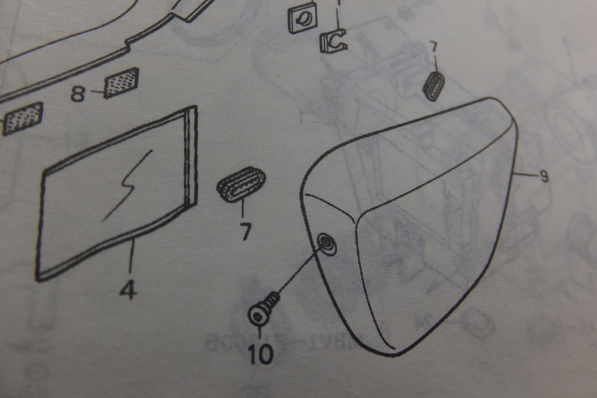 fit=scale-down,w=1200 fit=scale-down,w=1200