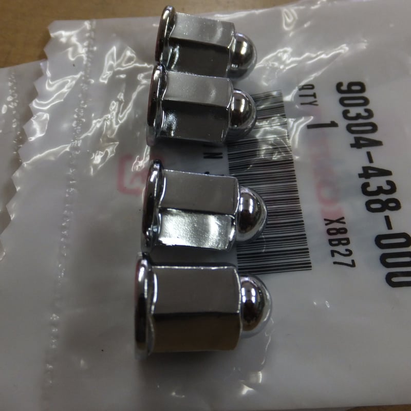 xlr250r md22 rsvフルエキマフラー XLR250R MD22 実働書付き RSV