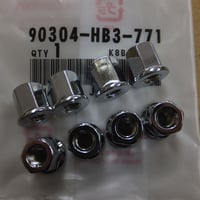 ジェイド 250 ステムベアリング 三又 JADE250フレーム 730 ♪ジェイド250/JADE250（MC23）/ステムベアリング/ネック