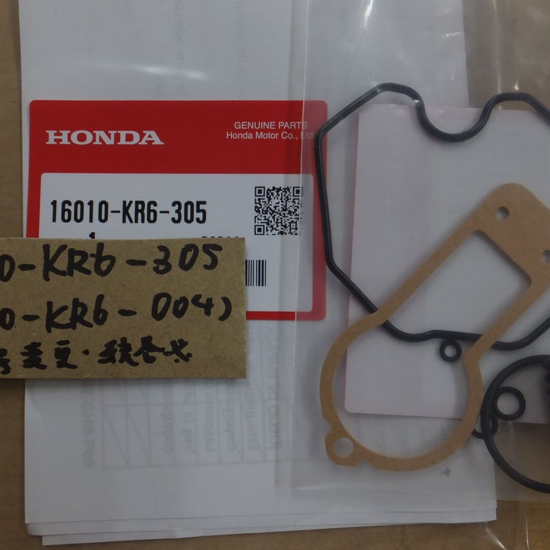 【カスタム依頼品】140段式カタパルト搭載　XLRケーブルペア　長さ指定 カスタム依頼品】140段式カタパルト搭載 XLRケーブルペア 長さ指定