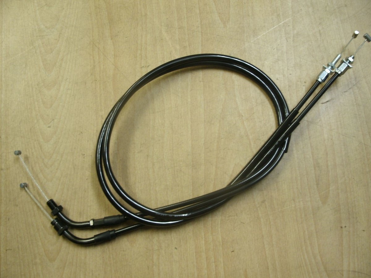 ♯Iet29CAアクセルワールド加速スイングレア入フルコンプ6種 ♯Iet29CAアクセルワールド加速スイングレア入フルコンプ6種