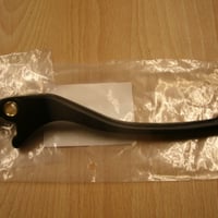 ♪GB250クラブマン/純正タンク/ガソリンタンクのコックASSY/純正品