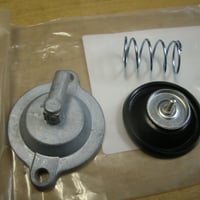 ♪GB250クラブマン/純正タンクキャップ/タンクキー/新品/純正品/純正