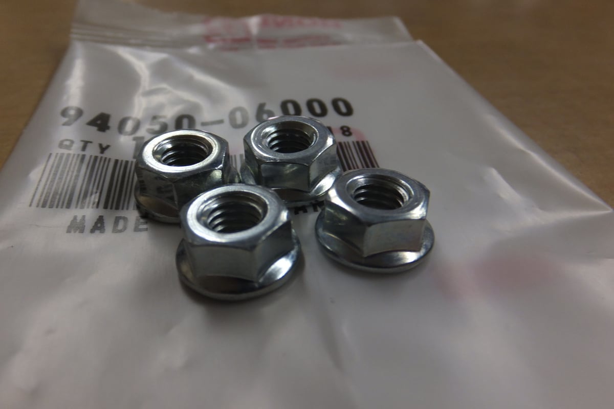 USA、イギリス、アルゼンチン、ブラジルその他使用済み切手ヒンジ張り付け K-ASTEC DS38/45R-88 アルカスイス/ビクセン共用アリミゾ | 天文