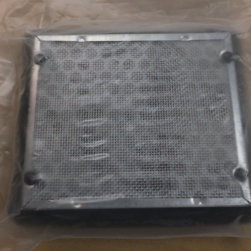 ♪FTR223/SL230/CB223S/XR230/エアクリーナー/エアクリ