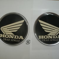 ♪GB250クラブマン/純正タンク/ガソリンタンクのコックASSY/純正品