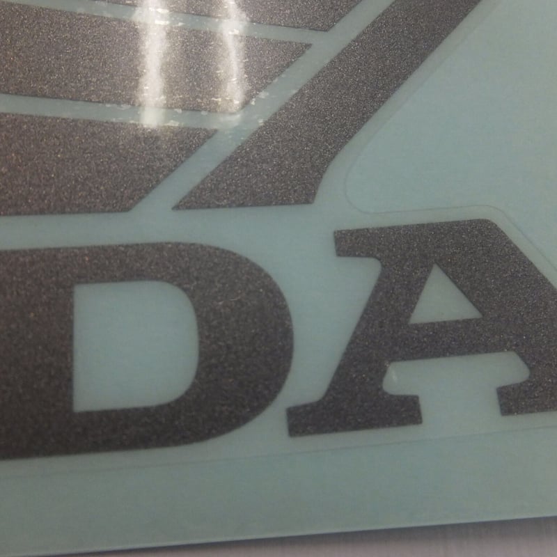 廃番/在庫なし）♪HORNET250/ホーネット250（MC31-150）純正タンク