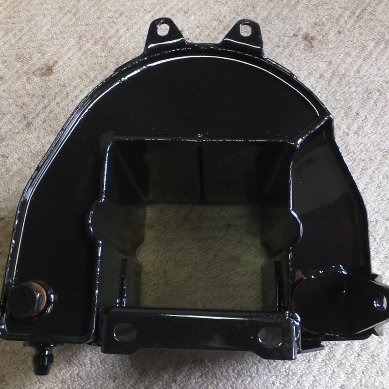 T*5様 純正シャットオフバルブ ナックルヘッド パンヘッド サイドバルブ T*5様 純正シャットオフバルブ ナックルヘッド パンヘッド