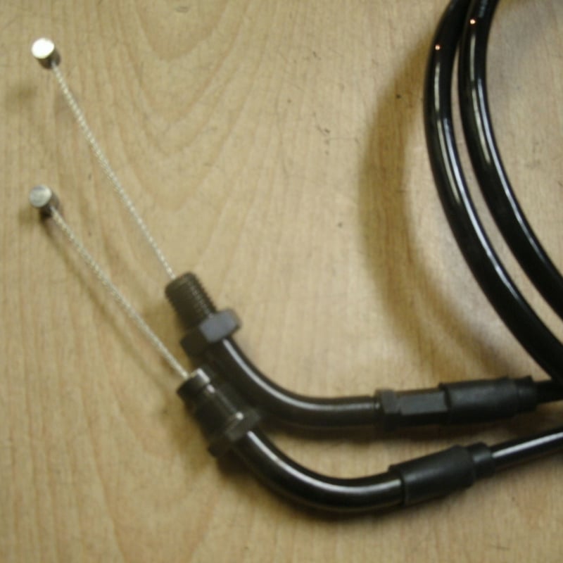 ぶらのあページ 夏のアウトドア家族楽しみ方 - 池袋ビアガーデン | TikTok