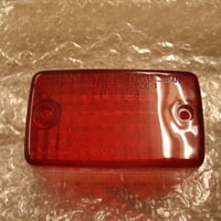 ♪GB250クラブマン/純正タンク/ガソリンタンクのコックASSY/純正品