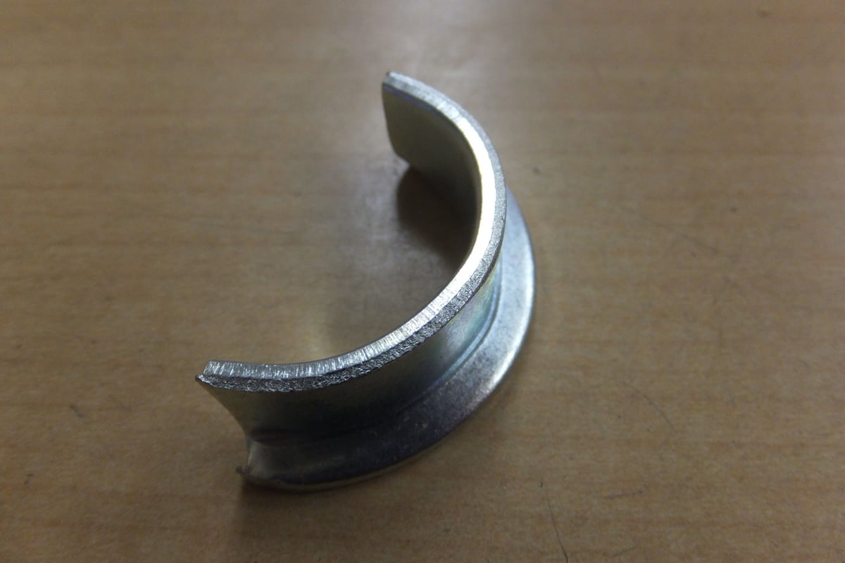 ♪XLR250R/XLR250BAJA/MD16/MD20/MD22/純正エキパイ純正マフラー