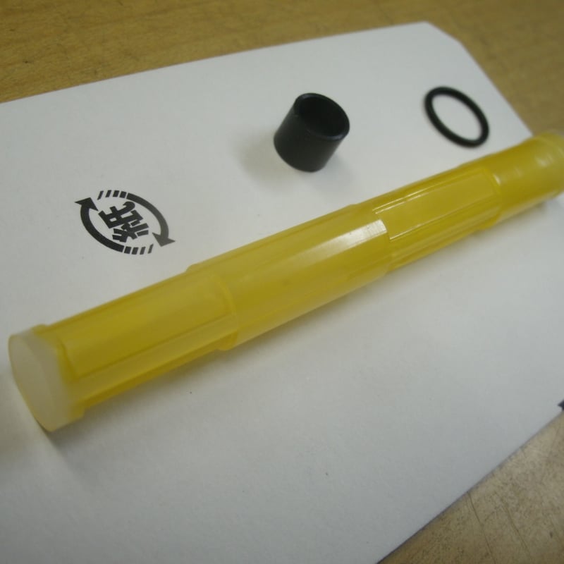 ♪GB250クラブマン/純正タンクガソリンタンクのフィルター新品