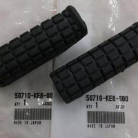 ♪GB250クラブマン/純正タンク/ガソリンタンクのコックASSY/純正