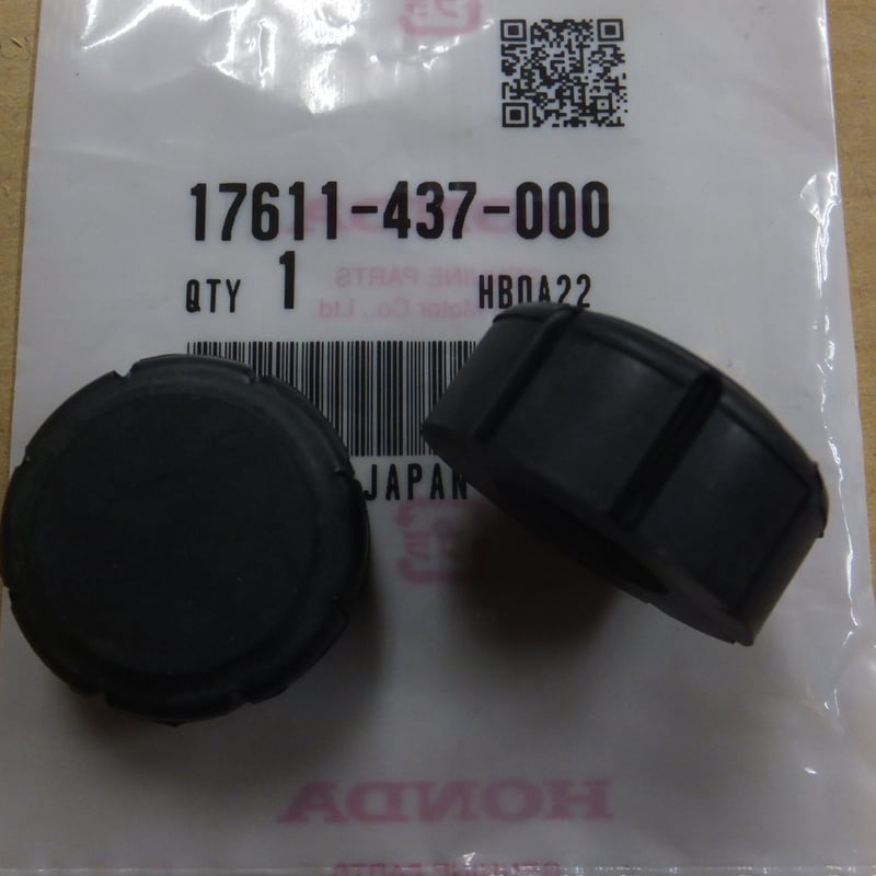FTR223 MC34 純正タンク　ブラック お買得】 Amazon | FTR223 MC34 純正タンク ブラック | タンク