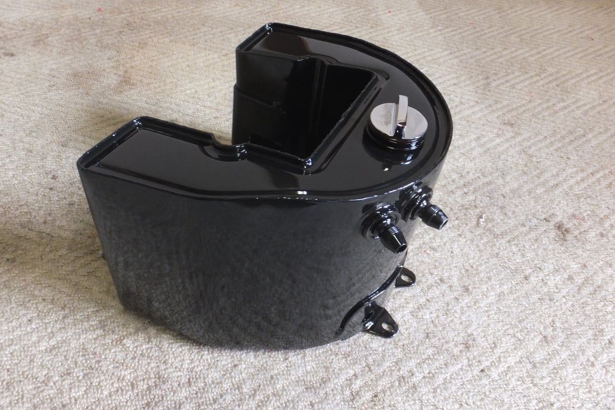 T*5様 純正シャットオフバルブ ナックルヘッド パンヘッド サイドバルブ T*5様 純正シャットオフバルブ ナックルヘッド パンヘッド