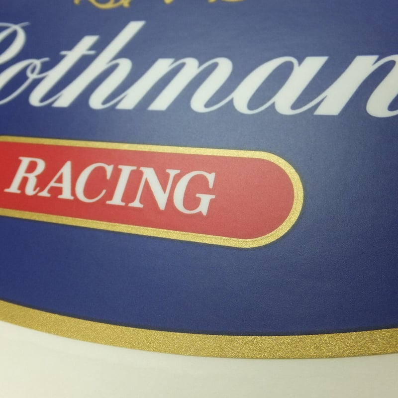 NS1 純正リアカウル 2025年最新】Yahoo!オークション -ns-1 シートカウル(オートバイ