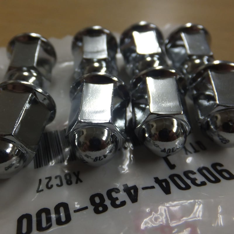 ♪CB400 SUPER FOUR/SUPER BOL`OR(NC39)/純正マフラー純正エキ ♪CB400 SUPER FOUR/SUPER BOL`OR(NC39)/純正マフラー純正エキ