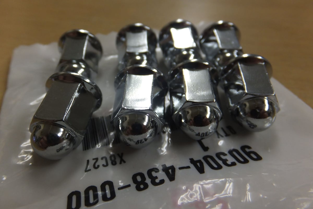 ♪CB400 SUPER FOUR/SUPER BOL`OR(NC39)/純正マフラー純正エキ ♪CB400 SUPER FOUR/SUPER BOL`OR(NC39)/純正マフラー純正エキ