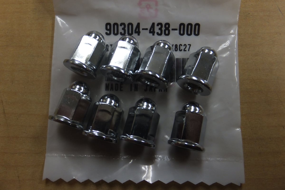 cb400sf nc31 純正マフラー CB400SF.NC31純正マフラーMY9-K1刻印ベースにどうぞ : 壱濱部品