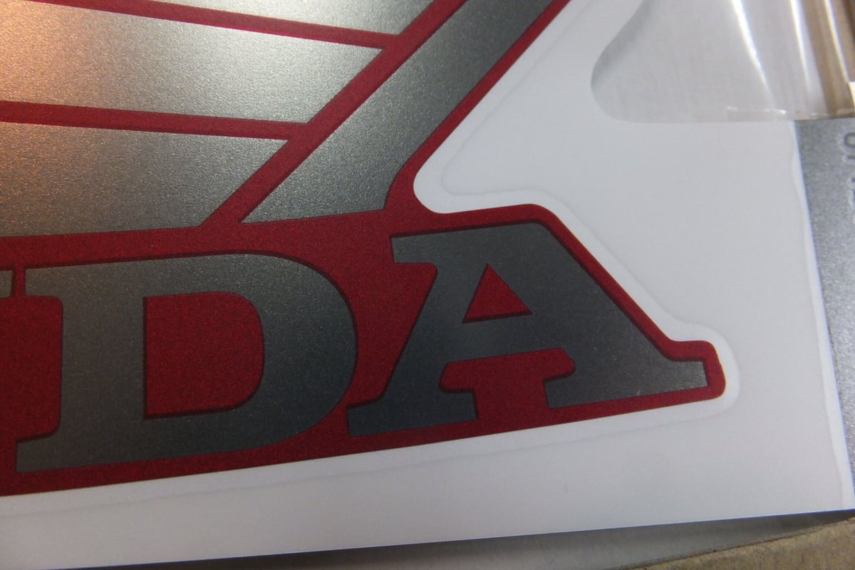 「金の盾」とパンフレット Amazon.co.jp: スズキ 日本製 フロートチャンバー ガスケット4