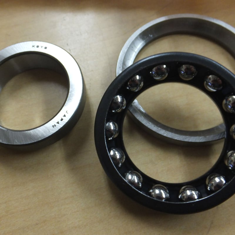 最終価格⭐︎V-TWIN MAGNA⭐︎マグナ250⭐︎ワイドステム、他小部品