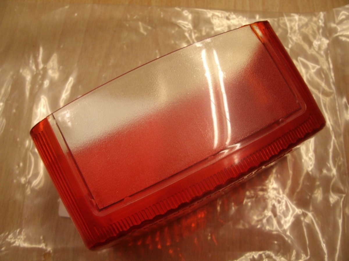 gb250 クラブマン 純正シートテールセット GB250クラブマン4型 MC10 89-94年 純正シート ノーマルシート