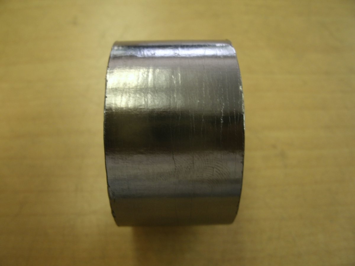 fit=scale-down,w=1200 fit=scale-down,w=1200