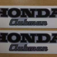 ♪GB250クラブマン/純正タンク/ガソリンタンクのコックASSY/純正品