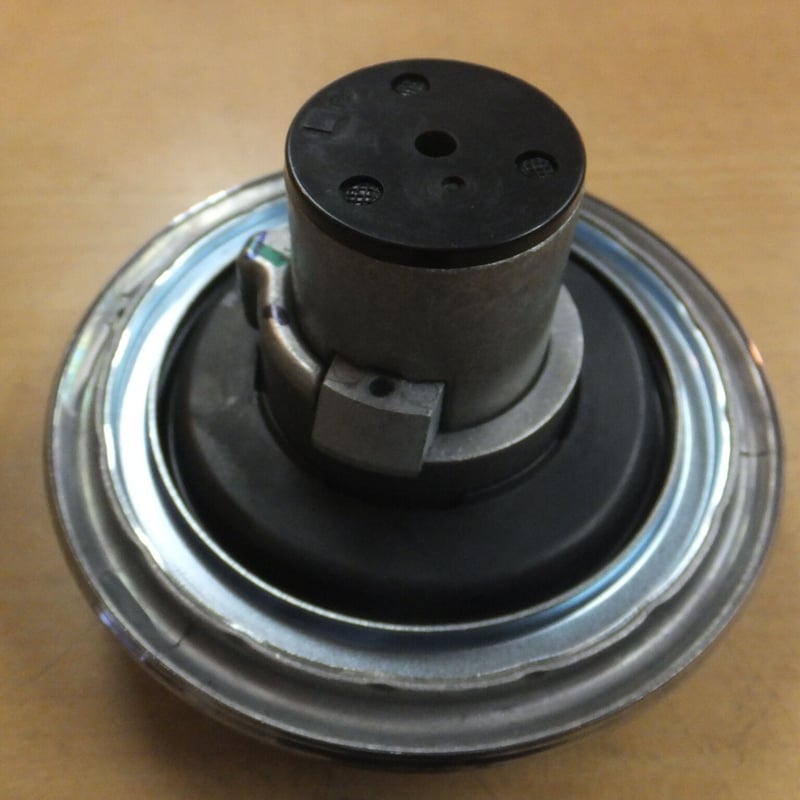 ♪VT250F/VT250Z/VT250Fインテグラ(MC08)/純正タンクキャップ ♪VT250F/VT250Z/VT250Fインテグラ(MC08)/純正タンクキャップ