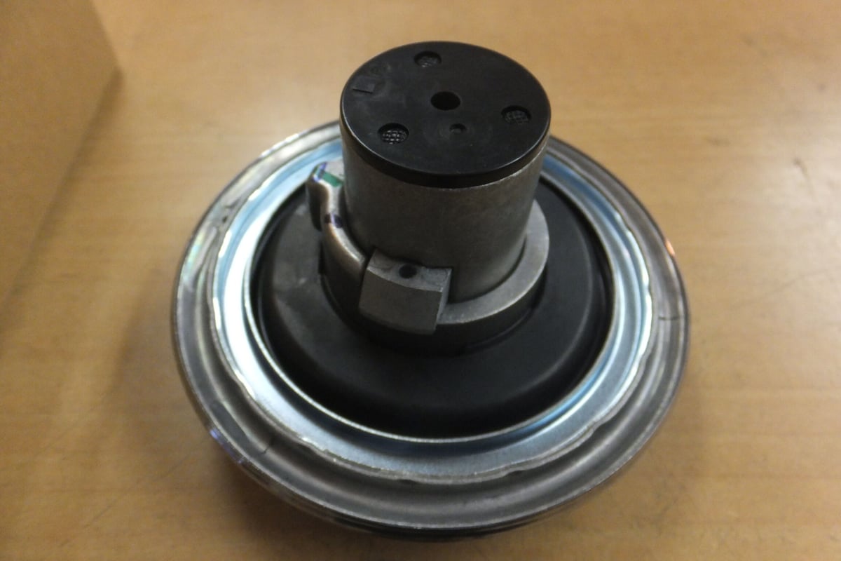 vt250fc タンク　4点セット vt250fc タンク 4点セット vt250fc タンク 4点セット Yahoo